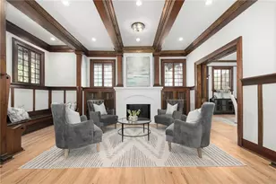 747 Myrtle St NE, Atlanta, GA 30308 - Photo 6