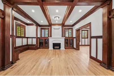 747 Myrtle Street NE, Atlanta, GA 30308 - Photo 8