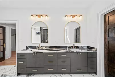 747 Myrtle Street NE, Atlanta, GA 30308 - Photo 22