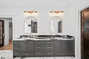 747 Myrtle St NE, Atlanta, GA 30308 - Photo 22