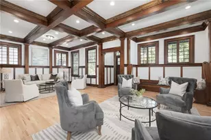 747 Myrtle St NE, Atlanta, GA 30308 - Photo 4