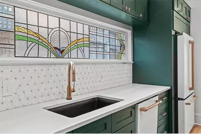 747 Myrtle Street NE, Atlanta, GA 30308 - Photo 14