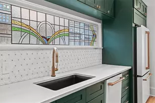 747 Myrtle St NE, Atlanta, GA 30308 - Photo 14