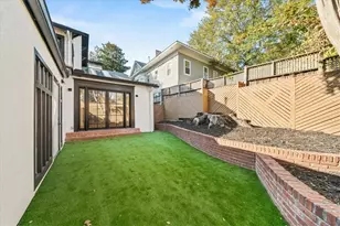 747 Myrtle St NE, Atlanta, GA 30308 - Photo 34