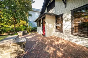 747 Myrtle St NE, Atlanta, GA 30308 - Photo 36