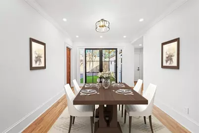 747 Myrtle Street NE, Atlanta, GA 30308 - Photo 16