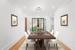 747 Myrtle St NE, Atlanta, GA 30308 - Photo 16