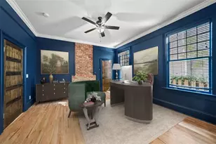 747 Myrtle St NE, Atlanta, GA 30308 - Photo 28