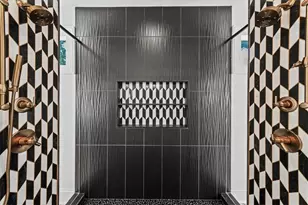 747 Myrtle St NE, Atlanta, GA 30308 - Photo 24