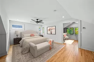 747 Myrtle St NE, Atlanta, GA 30308 - Photo 18