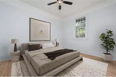 747 Myrtle Street NE, Atlanta, GA 30308 - Photo 32