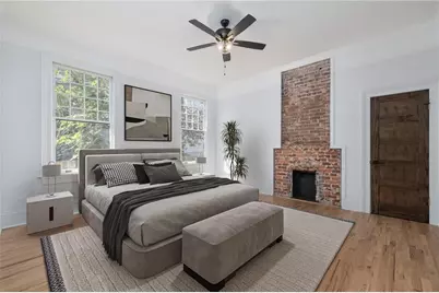 747 Myrtle Street NE, Atlanta, GA 30308 - Photo 30