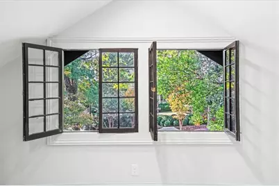 747 Myrtle Street NE, Atlanta, GA 30308 - Photo 20