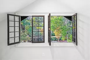 747 Myrtle St NE, Atlanta, GA 30308 - Photo 20