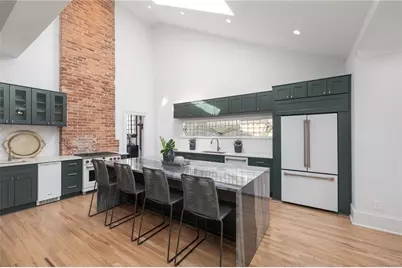 747 Myrtle Street NE, Atlanta, GA 30308 - Photo 12