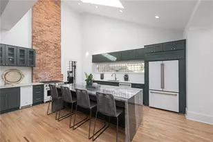 747 Myrtle St NE, Atlanta, GA 30308 - Photo 12