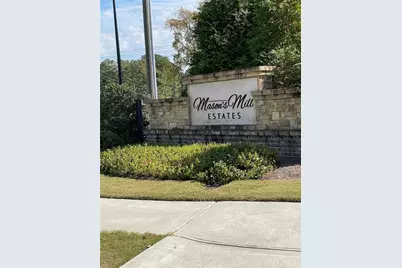 2325 Haliard Way, Lithonia, GA 30058 - Photo 36