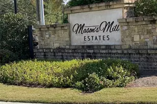 2325 Haliard Way, Lithonia, GA 30058 - Photo 36