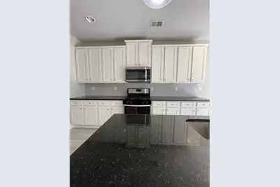 2325 Haliard Way, Lithonia, GA 30058 - Photo 12