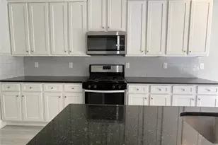 2325 Haliard Way, Lithonia, GA 30058 - Photo 12