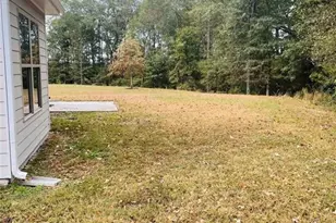2325 Haliard Way, Lithonia, GA 30058 - Photo 30
