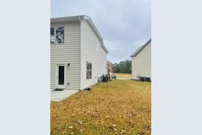 2325 Haliard Way, Lithonia, GA 30058 - Photo 28