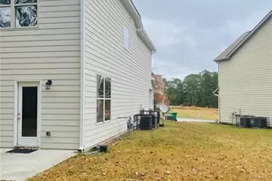 2325 Haliard Way, Lithonia, GA 30058 - Photo 28