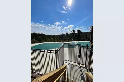 2325 Haliard Way, Lithonia, GA 30058 - Photo 34