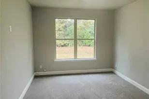 2325 Haliard Way, Lithonia, GA 30058 - Photo 6