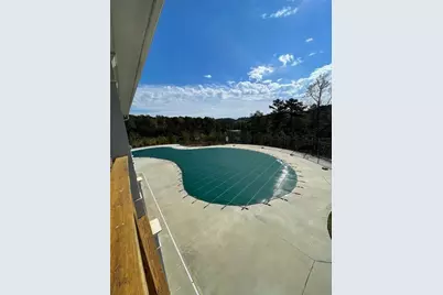 2325 Haliard Way, Lithonia, GA 30058 - Photo 32