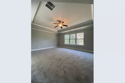 2325 Haliard Way, Lithonia, GA 30058 - Photo 20