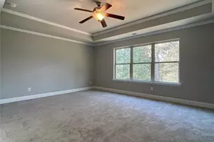 2325 Haliard Way, Lithonia, GA 30058 - Photo 20