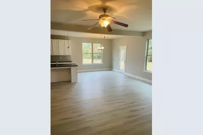 2325 Haliard Way, Lithonia, GA 30058 - Photo 10