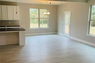 2325 Haliard Way, Lithonia, GA 30058 - Photo 10