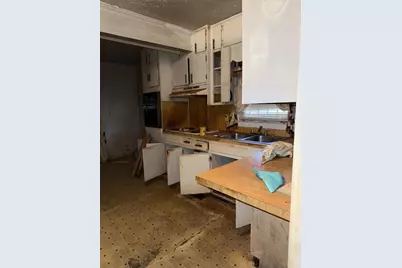 2901 Browns Mill Road SE, Atlanta, GA 30354 - Photo 12