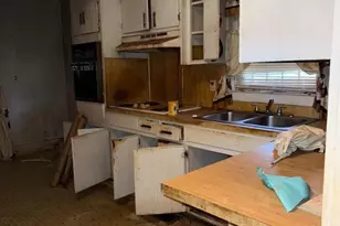 2901 Browns Mill Rd SE, Atlanta, GA 30354 - Photo 12