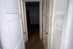 2901 Browns Mill Rd SE, Atlanta, GA 30354 - Photo 8