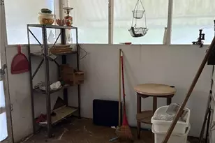 2901 Browns Mill Rd SE, Atlanta, GA 30354 - Photo 18