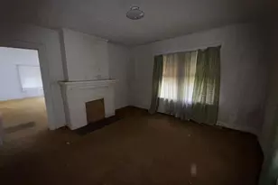 2901 Browns Mill Rd SE, Atlanta, GA 30354 - Photo 16