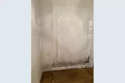 2901 Browns Mill Road SE, Atlanta, GA 30354 - Photo 20