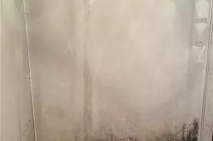 2901 Browns Mill Rd SE, Atlanta, GA 30354 - Photo 20