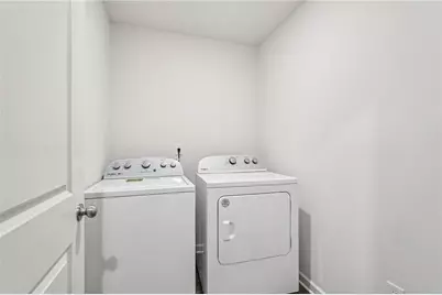 529 Pemberton Street, Kingston, GA 30145 - Photo 30