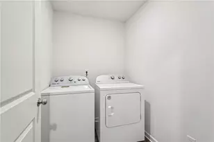 529 Pemberton St, Kingston, GA 30145 - Photo 30