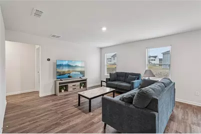 529 Pemberton Street, Kingston, GA 30145 - Photo 14