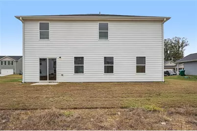 529 Pemberton Street, Kingston, GA 30145 - Photo 34