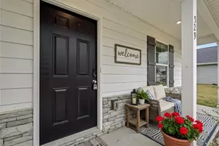 529 Pemberton St, Kingston, GA 30145 - Photo 2