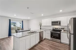 529 Pemberton St, Kingston, GA 30145 - Photo 6