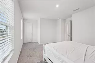 529 Pemberton St, Kingston, GA 30145 - Photo 22