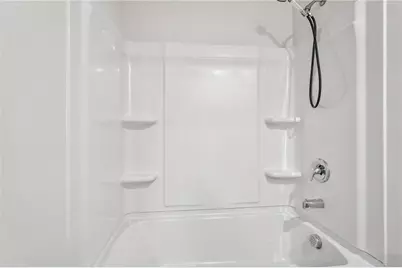 529 Pemberton Street, Kingston, GA 30145 - Photo 24