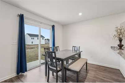 529 Pemberton Street, Kingston, GA 30145 - Photo 12